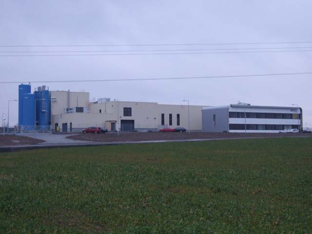 2007-00001
