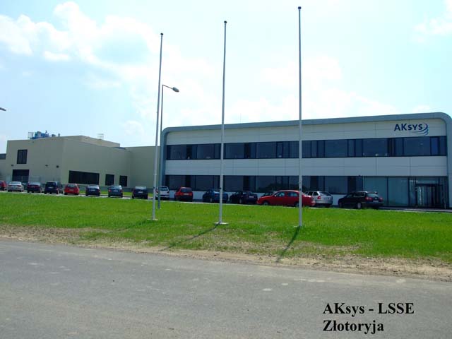 2007_06010048- Aksys