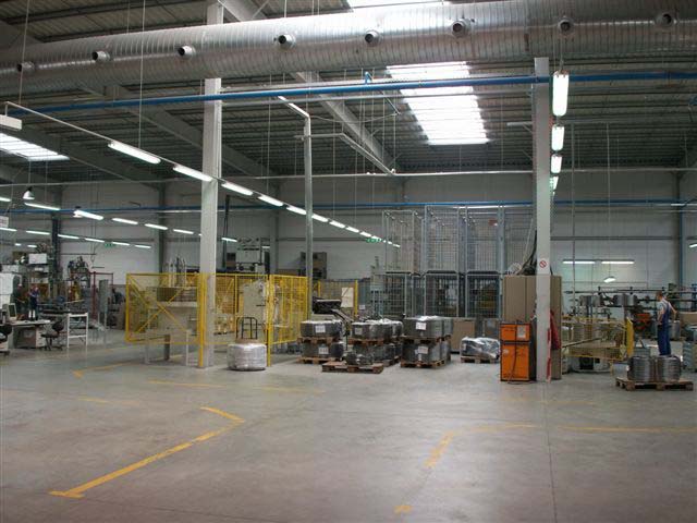 FILE24917