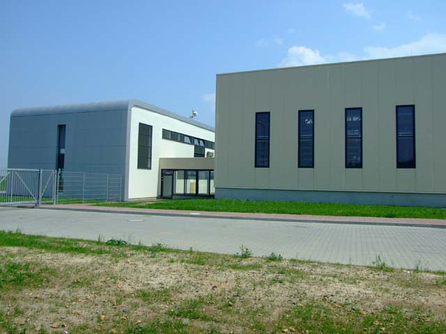 FILE25146