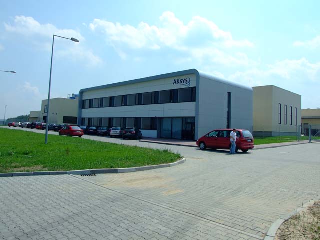 FILE25147