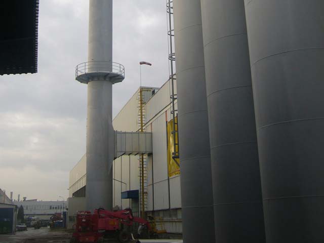 Obraz 033
