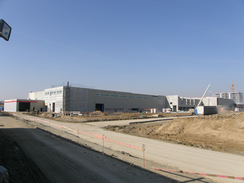 P4030153