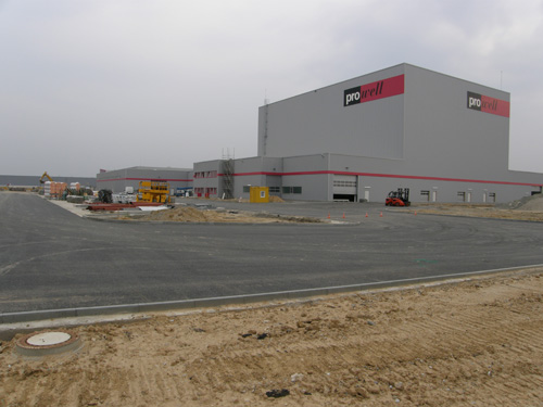 P9020048prowell