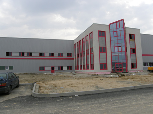 P9020049
