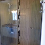 bath-shower2