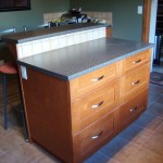kitchen-couter-table-angle-view
